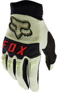 Перчатки FOX DIRTPAW Glove (Sea Spray), L (10)