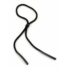 Шнурок Bestcord PMX мотузочка для окулярів