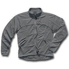 Куртка FOX Stormbreaker Jacket (Graphite), S, S