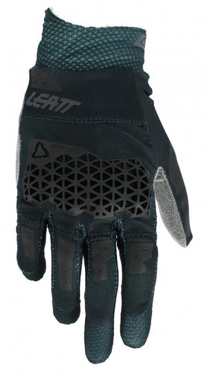 Перчатки LEATT Glove Moto 3.5 Lite (Black), XL (11), XL