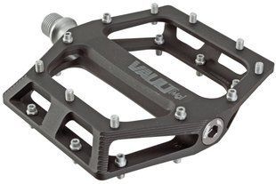 Купити Педалі The DMR Vault Magnesium (Mg) Black з доставкою по Україні