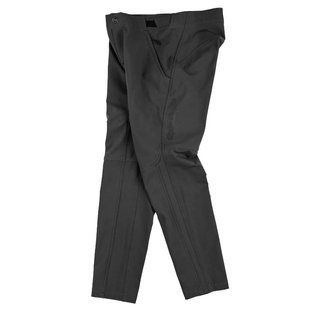 Купить Брюки TLD SKYLINE CHILL PANT MONO [BLACK] 36 с доставкой по Украине