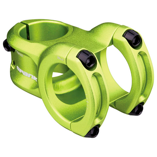 Купити Винос SPANK SPOON 350 45mm, Green з доставкою по Україні