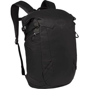 Рюкзак Osprey Transporter Zinch