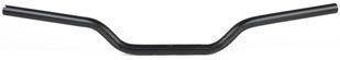 Кермо Renthal V-Twin Handlebar (Black), ROAD LOW