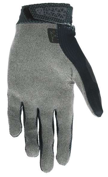 Рукавички LEATT Glove Moto 3.5 Lite (Black), XL (11)