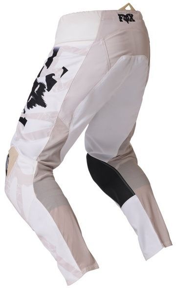 Штани FOX 180 Pant - DIFFUSE (White), 32, 32