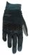 Перчатки LEATT Glove Moto 3.5 Lite (Black), XL (11), XL
