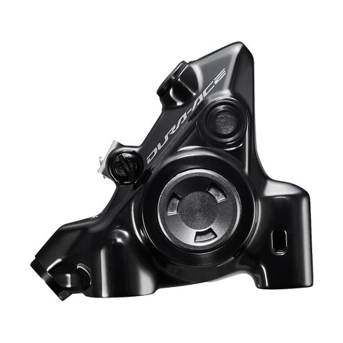 Каліпер гідравл диск гальм BR-R9270-R, DURA-ACE, FLAT MOUNT задній