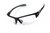 Бифокальные фотохромные защитные очки