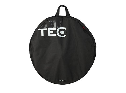 Купити TEC сумка для колес стандарт 26"- 29" з доставкою по Україні