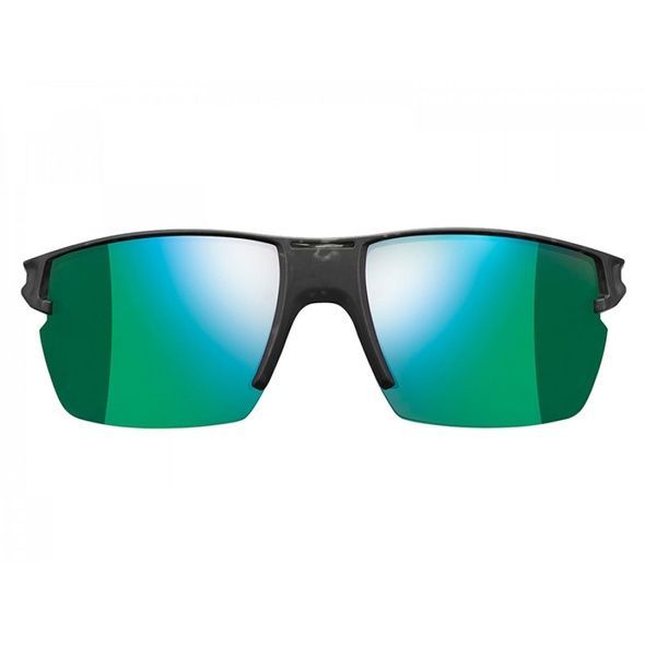 Очки JULBO 519 11 20 OUTLINE GREY ECAILLE 3CF VERT