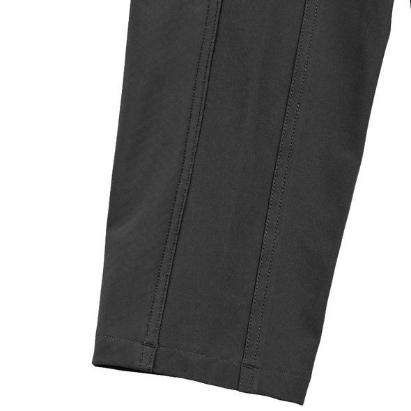 Купить Брюки TLD SKYLINE CHILL PANT MONO [BLACK] 36 с доставкой по Украине