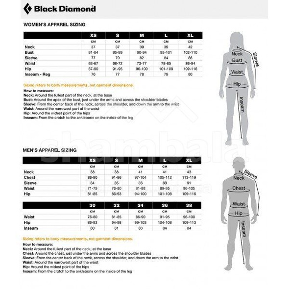 Жіночий легкий пуховик для трекінгу Black Diamond Access Down Hoody, L - Bordeaux (BD 746081.6018-L)