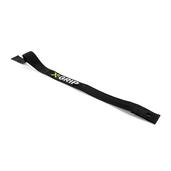 Стропа задня X-GRIP Lifting Strap, rear GASGAS EC(F), MC(F), EX(F),2024-> length: approx. 460 - 520mm