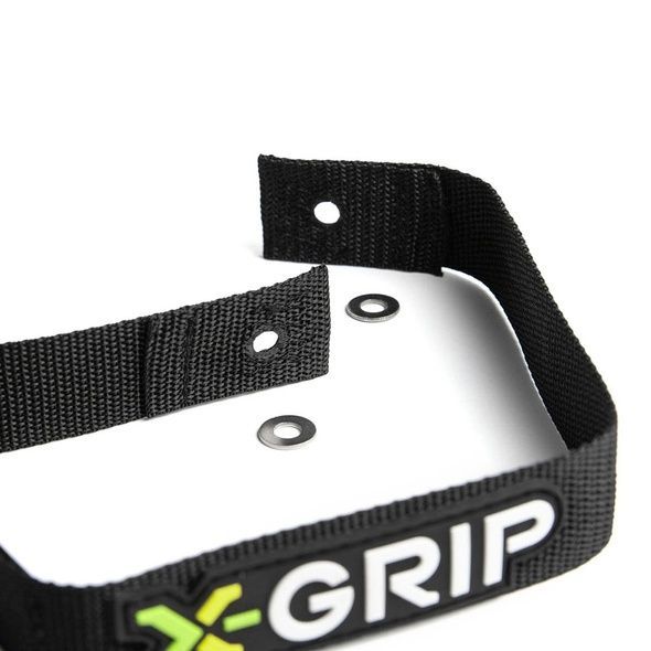 Стропа задня X-GRIP Lifting Strap, rear GASGAS EC(F), MC(F), EX(F),2024-> length: approx. 460 - 520mm