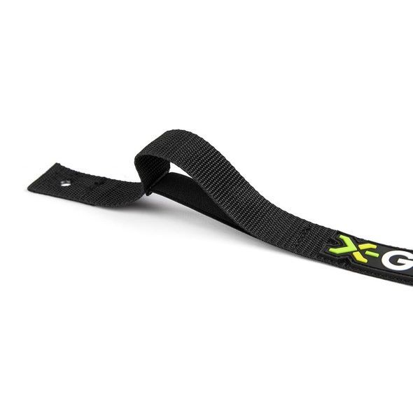 Стропа задня X-GRIP Lifting Strap, rear GASGAS EC(F), MC(F), EX(F),2024-> length: approx. 460 - 520mm
