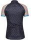 Веломайка Scott W ENDURANCE 30 фіолетовий - XS