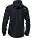 Купити Куртка FOX RANGER 2.5L WATER JACKET (Black), XL з доставкою по Україні