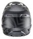 Шолом LEATT Helmet Moto 3.5 + Goggle (Stealth), XL