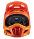 Шолом LEATT Helmet Moto 2.5 (Citrus), L