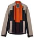 Куртка FOX RANGER SOFTSHELL JACKET (Taupe), XL