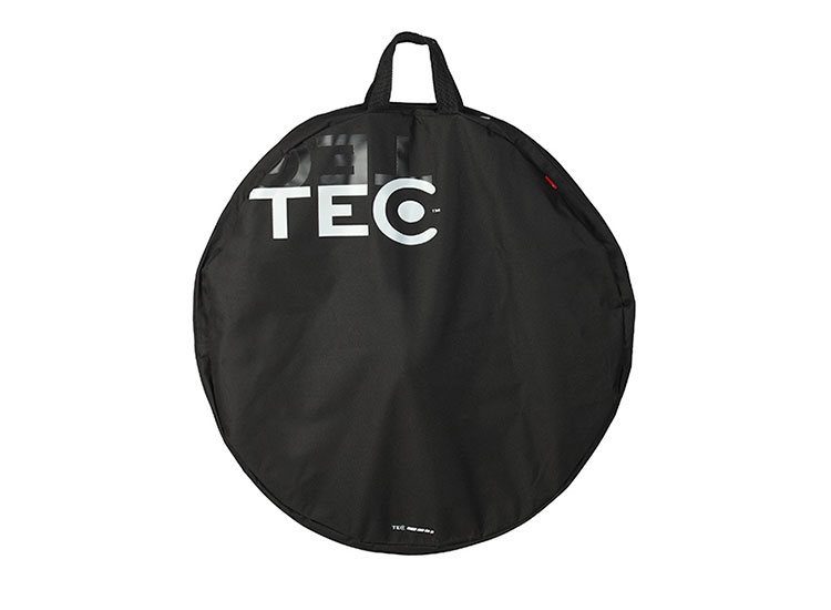 Купить TEC сумка для колес стандарт 26"- 29" с доставкой по Украине