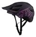 Вело шолом TLD A1 Helmet DRONE [MAUVE] XL/XXL XL/XXL