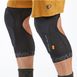 Купити Захист колін Pearl Izumi SUMMIT KNEE GUARD, розм. XL з доставкою по Україні