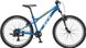 Купити Велосипед гірський 26 GT STOMPER PRIME blue з доставкою по Україні