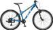 Купити Велосипед горный 26 GT STOMPER PRIME blue XS з доставкою по Україні