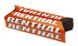 Захисна подушка Renthal Team Issue Fatbar Pad (Orange), No Size