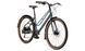 Купити Велосипед Kona Coco 2022 (Gloss Dragonfly Green, One) з доставкою по Україні