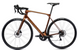Купити Велосипед Merida SCULTURA ENDURANCE 4000, XS, BRONZE(BLACK/BROWN-SIL з доставкою по Україні