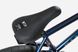 Купити Велосипед BMX 20" WeThePeople BATTLESHIP - RSD FC 20,75" рама, abyss blue з доставкою по Україні