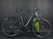 Купити Велосипед вживаний електро 28" Kalkhoff image 3.S E-Bike з доставкою по Україні