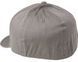 Кепка FOX EPICYCLE 2.0 FlexFit&reg; Hat (Pewter), S/M