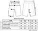 Купити Велошорти TLD WMNS LILIUM SHORT; [BLk] MD з доставкою по Україні