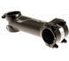 Купити Винос PRO LT 100mm/31.8mm/+-6град., чорний з доставкою по Україні