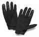 Перчатки Ride 100% AIRMATIC Glove (Fluo Lime), M (9)