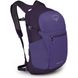 Рюкзак Osprey Daylite Plus Dream Purple - O/S - фіолетовий