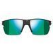 Очки JULBO 519 11 20 OUTLINE GREY ECAILLE 3CF VERT