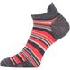 Купити Шкарпетки Lasting WHS з доставкою по Україні