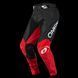 Штани O`NEAL MAYHEM HEXX (34/50) (Black/Red)