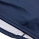 Купити Джерсі TLD Sprint Jersey Icon [Navy] XL з доставкою по Україні