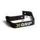 Стропа задня X-GRIP Lifting Strap, rear GASGAS EC(F), MC(F), EX(F),2024-> length: approx. 460 - 520mm