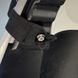 Стропа задня X-GRIP Lifting Strap, rear GASGAS EC(F), MC(F), EX(F),2024-> length: approx. 460 - 520mm