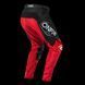 Штани O`NEAL MAYHEM HEXX (34/50) (Black/Red)