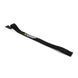 Стропа задня X-GRIP Lifting Strap, rear GASGAS EC(F), MC(F), EX(F),2024-> length: approx. 460 - 520mm