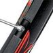 Купити Переднє колесо Fulcrum Red Zone XLR 26" alu clincher disc 6 bolts Front RMZ-10DFRH20X з доставкою по Україні